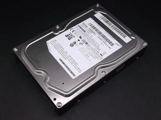 HDD 500Gb sATA