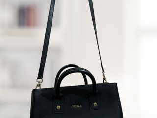 Geanta Furla. foto 3