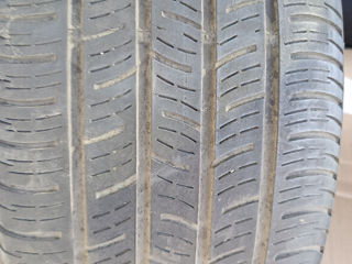 1 cauciuc 225/45 R18 foto 2