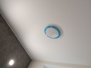 Натяжные потолки/Tavane extensibele