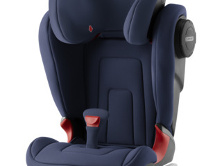 Britax Romer Kidfix2 S / importator oficial in Moldova foto 1