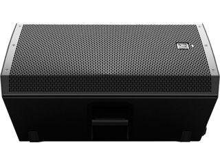 Electro Voice ZLX12 BT boxă activă cu Bluetooth foto 3