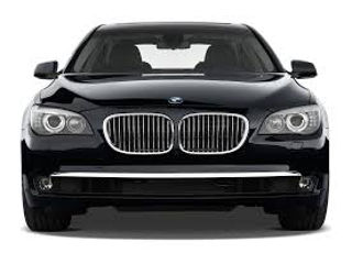 Piese Noi BMW 7 E32 E38 E65 E66 E67 F01 F02 F03 F04 G11 G12