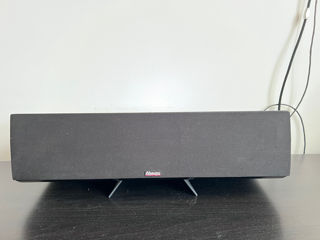 Dynaudio Excite X22 Center foto 2