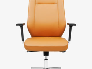 Mobilier custó - fotolii ergonomice, create pentru confort susținut în orice spațiu de lucru foto 5