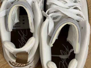 adidasi Nike Jordan  foto 4