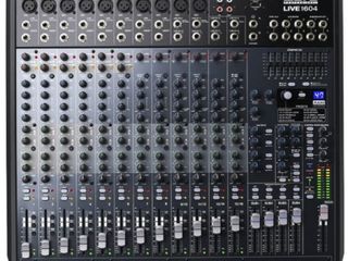 Mixer pasiv Alto Live1604