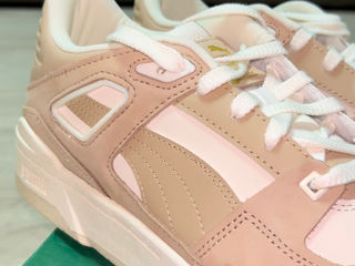 Puma 37 foto 5