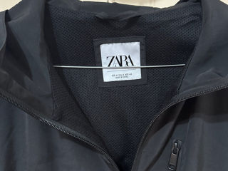 Zara S-M foto 2