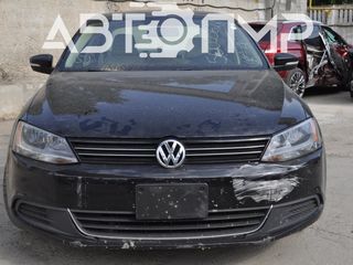 Разборка volkswagen atlas tiguan jetta mk6 mk7 passat b7 b8 dezmembrare piese пассат джетта тигуан foto 9