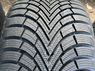 275/40 R18 Maxxis Premitra Snow/ Доставка, livrare toata Moldova 2024 foto 3