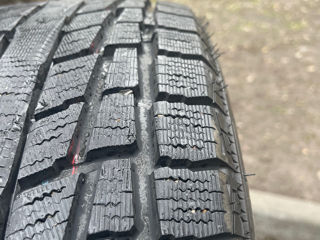 JoyRoad RX826 235/50 R19 foto 3