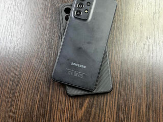 Samsung A33. 6/128GB 4190 Lei