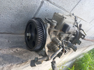 Piese motor 4M40 foto 4