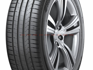 Супер цены на шины Hankook! foto 1