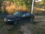 Saab 9-3 foto 6