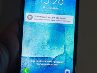 Samsung J5 2015 foto 2