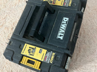 DeWalt DCS575 foto 6