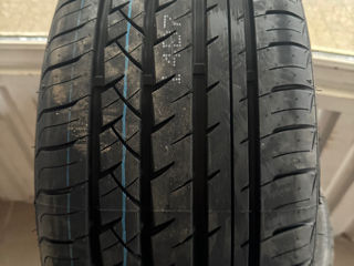 205/55 R17  Grenlander Haida Roadx foto 2