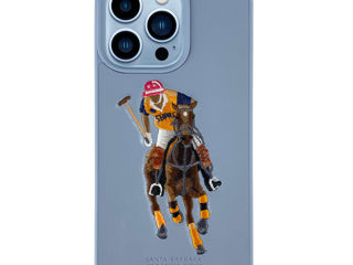 Huse Polo Premium iPhone seria 15 14 13 12 11 foto 12