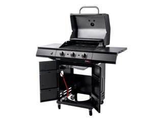 Grill / mangal / Gratar pe gaz Char-Broil Performance CORE, TRU-Infrared foto 3