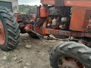 Zapciasti mtz 82. foto 3