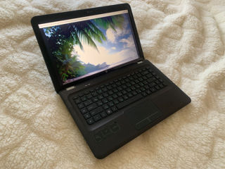 Hp Pavilion (15) intel Core i5 4 по 2500mhz, ram 8gb, 500gb.