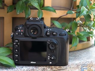 Nikon D800 Body Sigma Art 24 70mm 2.8F. foto 5