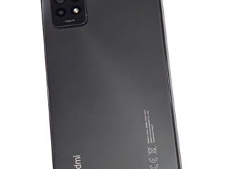 Xiaomi Redmi Note 12 Pro