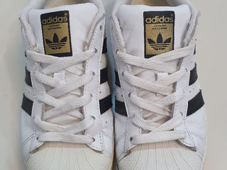 Adidas Superstar foto 2