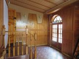 Чадыр-Лунга - продается дом со всеми удобствами foto 3