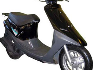 Honda dio 18 25 27 28 34 35 , honda lead 20, honda takt 24 30 31 , suzuki sepia katana разборка foto 9