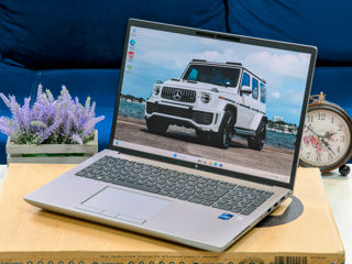 Новый ! HP ZBook Fury 16 G10 (Core i7 13850HX/64Gb DDR5/2TB SSD/12Gb Nvidia RTX 3500/16" FHD+ IPS) foto 2