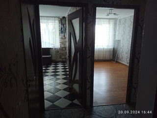 1-комнатная квартира, 36 м², Центр, Окница