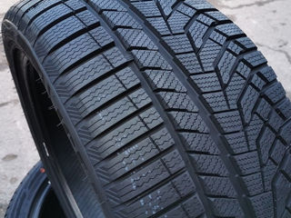 Anvelope iarna 315/35 R20 + 275/40 R20 Sailun Ice Blazer Alpine Evo1 - BMW X5, X6