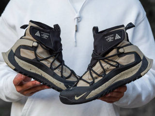 Nike ACG Terra Antarctic Gore Tex foto 2