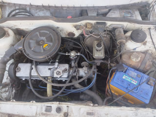 Lada / ВАЗ 2101 foto 0