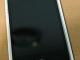 iPhone 4S 64Gb (black) - 320$ foto 2