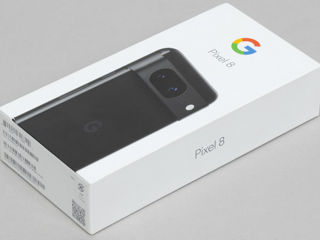 Google Pixel 8  8/128Gb