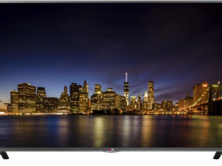 42" LED LG 42lb5610-zc.fullHD. ips. в отличном состоянии. недорого.