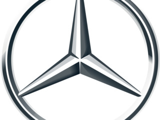 Dezmembrare-разборка-Mercedes Benz.