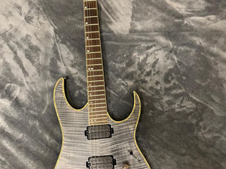 Ibanez Premium foto 2