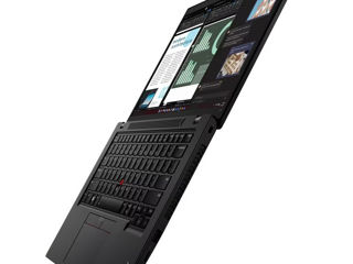 Lenovo ThinkPad L14 Gen 4 foto 2