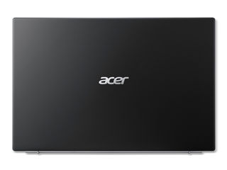 Acer Extensa 15 EX215-54-31GM. New foto 5