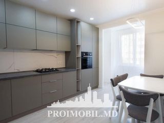 Pietrăriei - 1 cameră + living deosebit, 50 mp - la doar 52 500 euro! foto 6