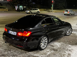 BMW 3 Series foto 5