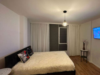 Apartament Tip Studio foto 2