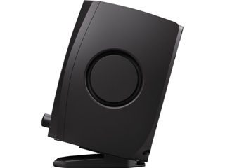 Monitoare de birou active ADAM Audio D3V  BK. Plata în 3 rate 0%. Livrare gratuita în toată Moldova. foto 3