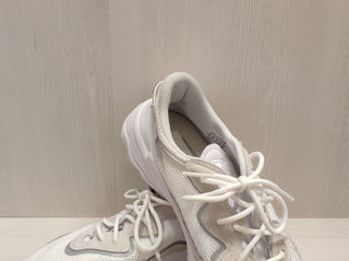 Adidas Ozweego 2098 Adiprene NEW 1400 lei foto 0