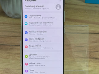 Samsung S10 Lite 8/128gb stare 10/10 , functioneaza perfect , oferim garantie ! foto 5